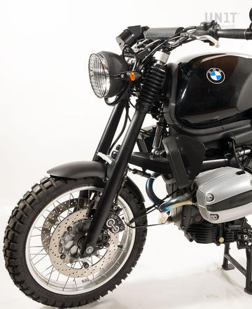 BMW R 850 R / R 1100 R [1993-2002] - BASIC headlight kit R850R-R1100R
