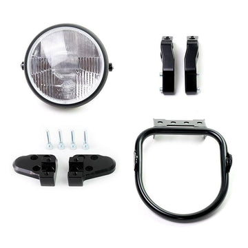 BMW R 850 R / R 1100 R [1993-2002] - BASIC headlight kit R850R-R1100R