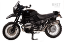 BMW R 850 R / R 1100 R [1993-2002] - PRO headlight kit Fenouil R850R-R1100R
