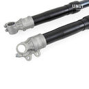 BMW R nineT 1200 Scrambler [2016-2023] - Öhlins Vorderradgabel-Kit (Standardhöhe)