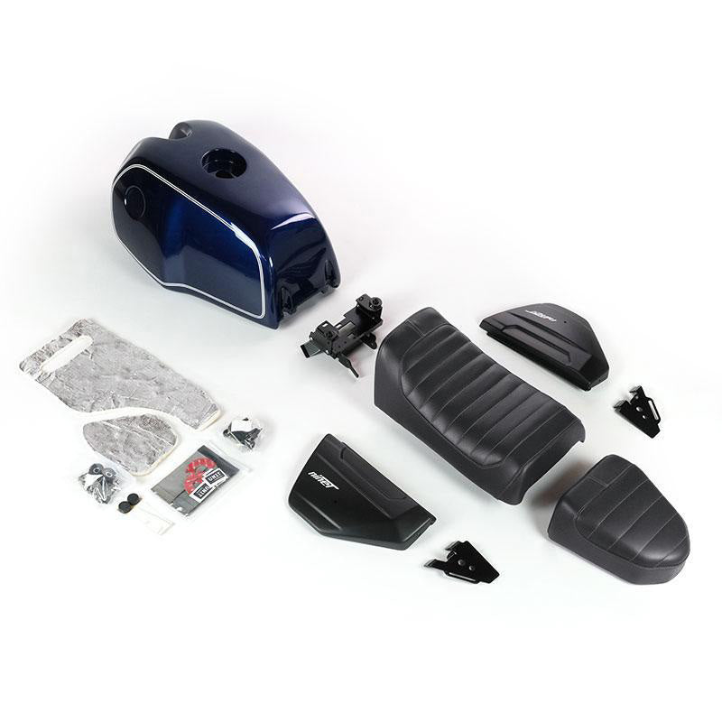 BMW R nineT 1200 Scrambler [2016-2023] - Kit /7