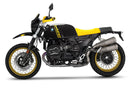 BMW R nineT 1200 Scrambler [2016-2023] - Kit /7 40th