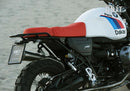 BMW R nineT 1200 Scrambler [2016-2023] - PARIS DAKAR Kit