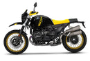 BMW R nineT 1200 Scrambler [2016-2023] - Kit PARIS DAKAR 40th
