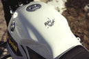 BMW R nineT 1200 Scrambler [2016-2023] - Kit PARIS DAKAR HA83