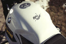 BMW R nineT 1200 Scrambler [2016-2023] - PARIS DAKAR HA83 Kit mit Zubehör