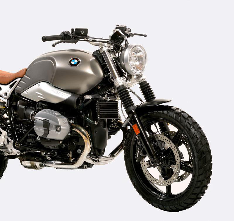 BMW R nineT 1200 Scrambler [2016-2023] - Hochfender-Kit
