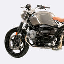 BMW R nineT 1200 Scrambler [2016-2023] - Hochfender-Kit