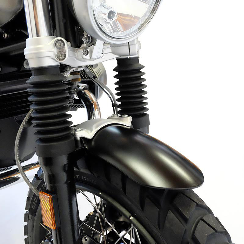BMW R nineT 1200 Scrambler [2016-2023] - Hochfender-Kit