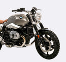BMW R nineT 1200 Racer [2017-2020] - Hochfender-Kit
