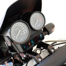 BMW R 1150 GS Adventure [2002-2006] - Kit für die Originalinstrumentierung