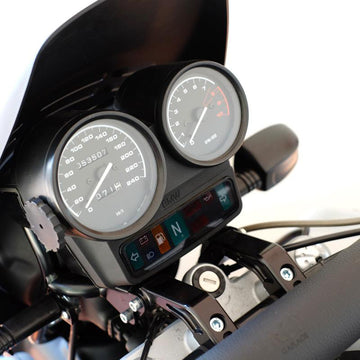 BMW R 1150 GS [1999-2004] - Kit for the original instrumentation