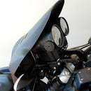 BMW R 1150 GS [1999-2004] - Kit für die Originalinstrumentierung