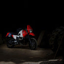 BMW R 1200 GS [2004-2012] - R120 GR86 Kit