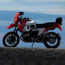 BMW R 120 G/S [2004-2012] - GR86 Kit