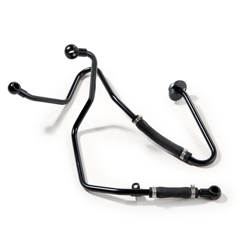 BMW R 120 G/S ADV [2004-2012] - Ölleitungs-Kit