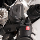 BMW R nineT 1200 Urban G/S (hoher Auspuff) [2017-2023] - Ergal Mirror Ersatzschraubensatz