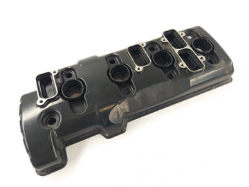 BMW K 1200 R [2010] - Valve cover
