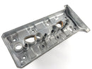 Yamaha FJR 1300 A RP11 [2005] - valve cover-5