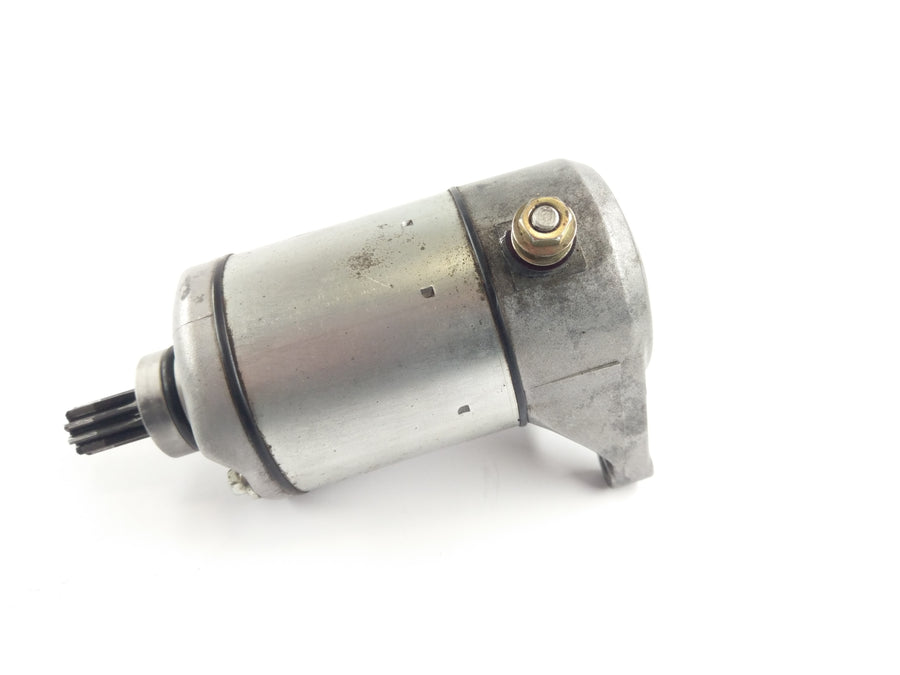Yamaha YZF 750 R 4HN [1995] - Starter Motor