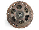 BMW R 1200 RT [2006] - Clutch-2