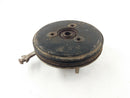 NSU Lux [All years] - drum brake-2