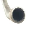 Kawasaki VN 750 [1994] - Exhaust manifold manifold pipe-3