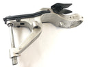 Honda VFR 800 RC46 [2005] - Swingarm Rear swingarm-5
