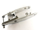 Husqvarna TE 610 8AE [1992] - Swingarm Rear swingarm-1