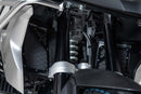 BMW R 1200 GS [2017-2019] - Kühlerabdeckung – Bild 2