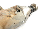 KTM 520 EXC [2001] - Exhaust Silencer-3