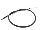 Yamaha YZF R1 RN04 - clutch cable - reinforced version