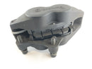 BMW K 1200 GT K12 [2004] - brake caliper front right-4