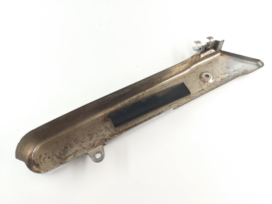 Kawasaki 1500 VN-15 SE VNT 50 A[1989] - Decorative panel swing arm right