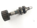 Ducati Monster S4R [2003] - Camshaft Intake Camshaft-1