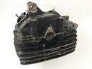 Honda XR 500 R PE01 [1981] - cylinder head-1
