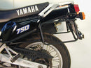 Yamaha Xtz 750 Super Ténéré [1989-1997] - Case carrier-2