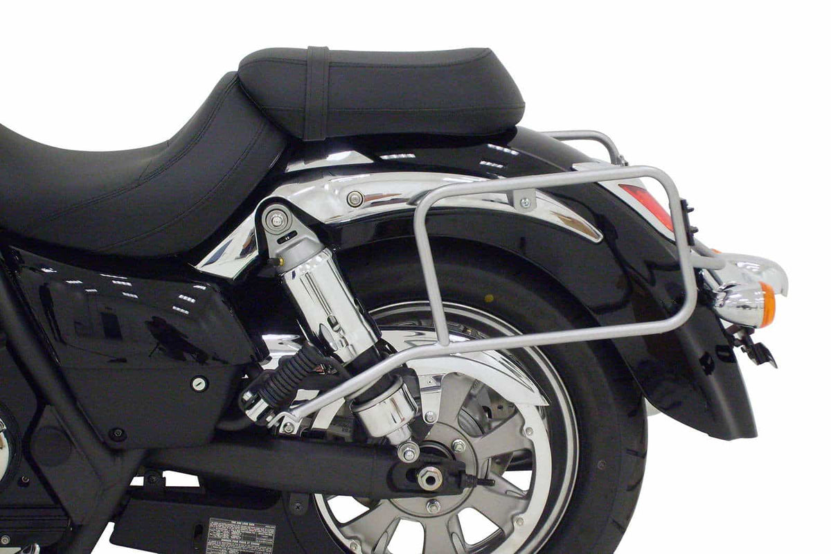 Kawasaki VN 1700 Classic spare parts USA Shop | Motorize | Page 3