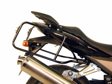 Kawasaki Z 750 S [2005-2006] - suitcase carrier - 0