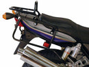 Kawasaki ZRX 1200 [2001-2007] - case carrier-2