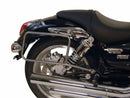 Kawasaki VN 1500 [2002-2008] - suitcase carrier-1
