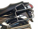 Kawasaki ZZ-R 1200 [2002-2005]-case carrier-1