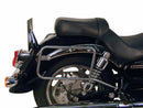 Kawasaki VN 1600 Classic [2003-2008] - suitcase carrier-2