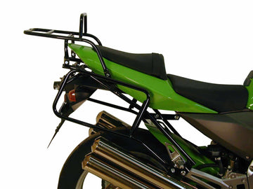 Kawasaki Z 1000 [2003-2006] - suitcase carrier - 0