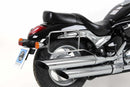 Suzuki M 800 Intruder [2010-2013] - Case carrier-1