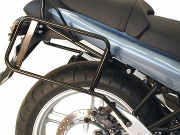 BMW R 850 R [2000-2006] - suitcase carrier