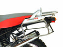 BMW R 1150 GS Adventure [2001-2005] - Case carrier-4