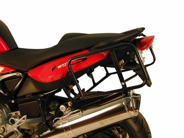 BMW F 800 ST [2006-2012]-Case carrier lock-IT - 0