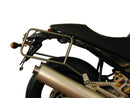 Ducati Monster 900 IE [2000-2005] - Case carrier-3