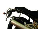 Ducati Monster 900 IE [2000-2005] - Case carrier-2